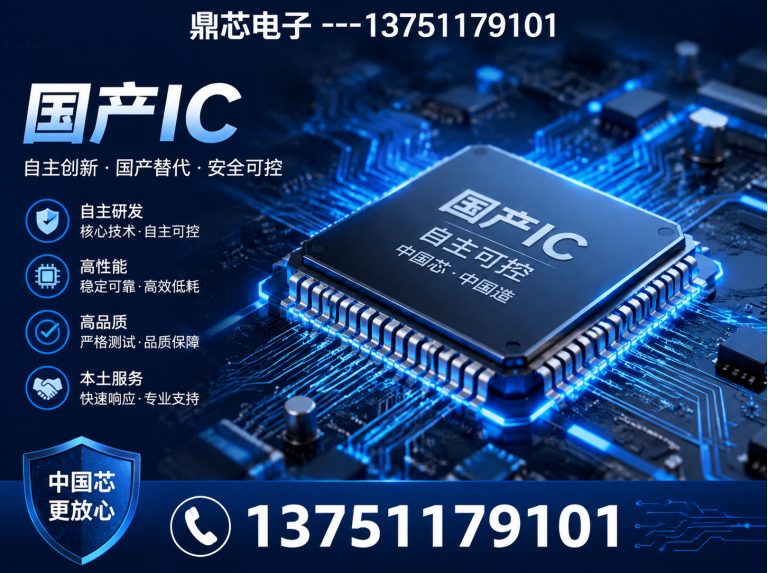 丽江AC-DC展示图