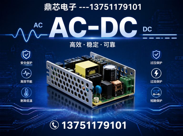 丽江国产IC展示图